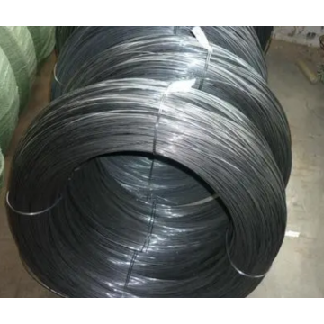 45# mesh di filo saldato zincato a caldo